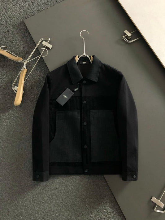 Fendi Jacket