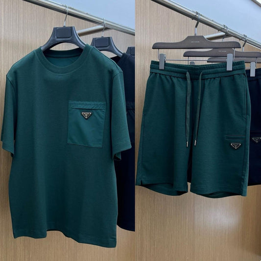 Prada Set 3 colors