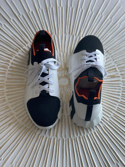 Hermes Sneakers