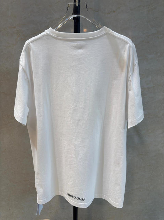 Chrome Hearts T-Shirt