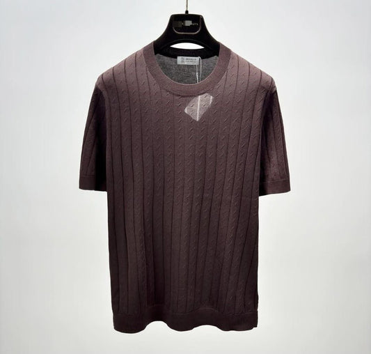 Brunello Cucinelli T-Shirt