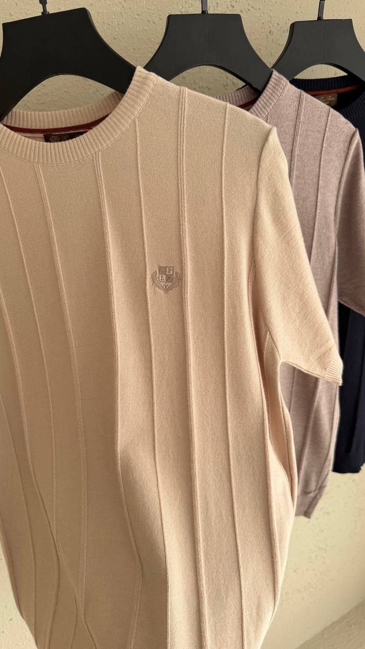 Loro Piana T-Shirt