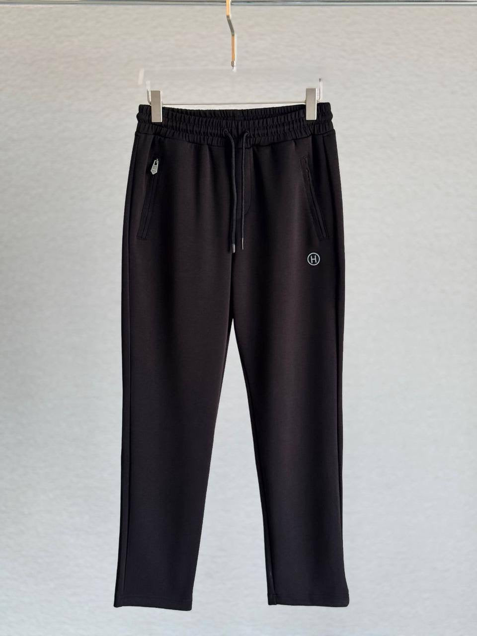 Hermes Sweat Pants