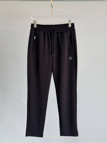 Hermes Sweat Pants