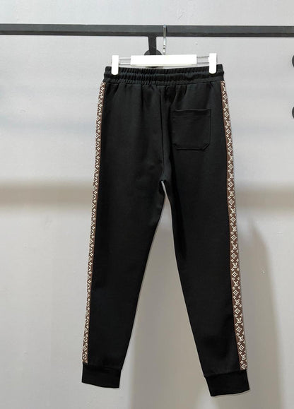 Louis Vuitton TrackSuit