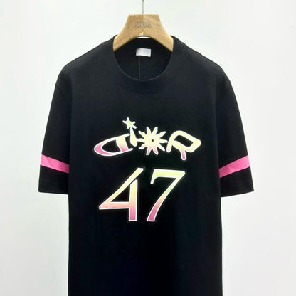 Dior T-Shirt