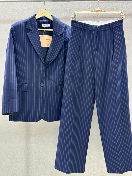 Miu Miu Set