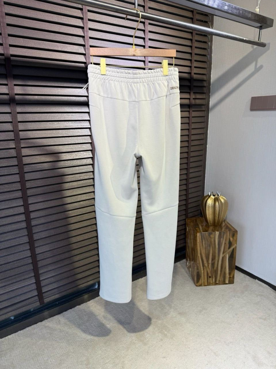 Zegna Pants