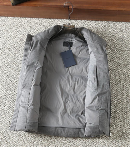 Prada Vest