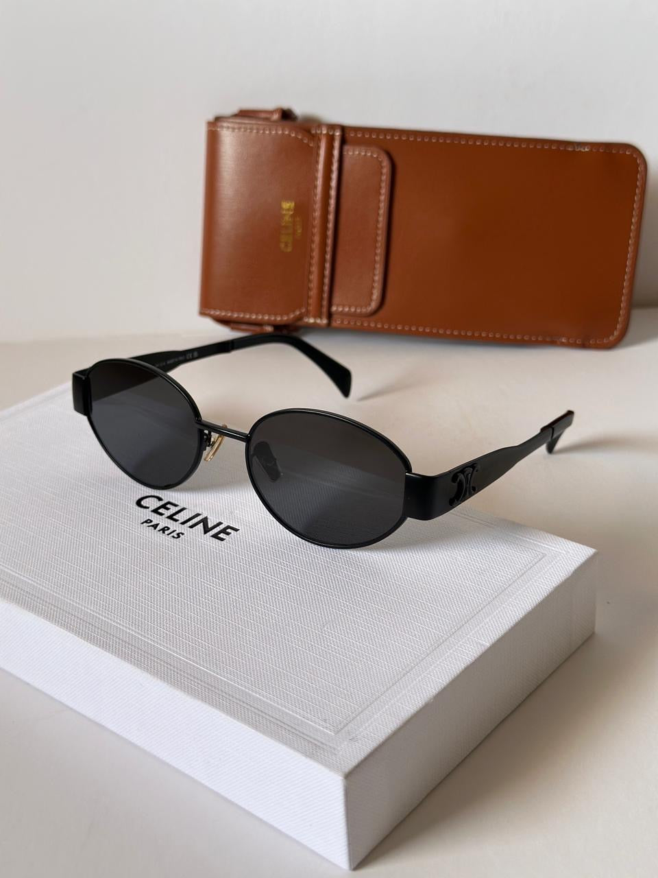 Celine Sunglasses