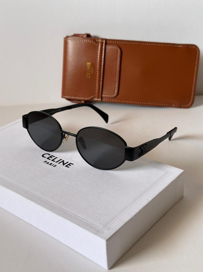 Celine Sunglasses