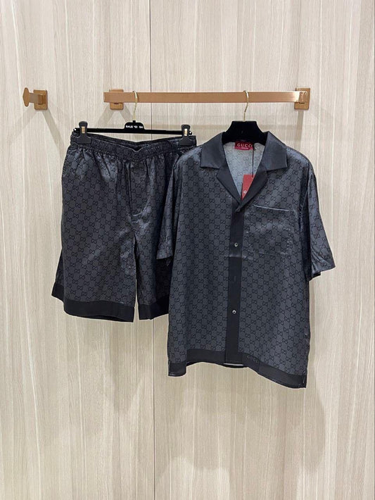 Gucci Set