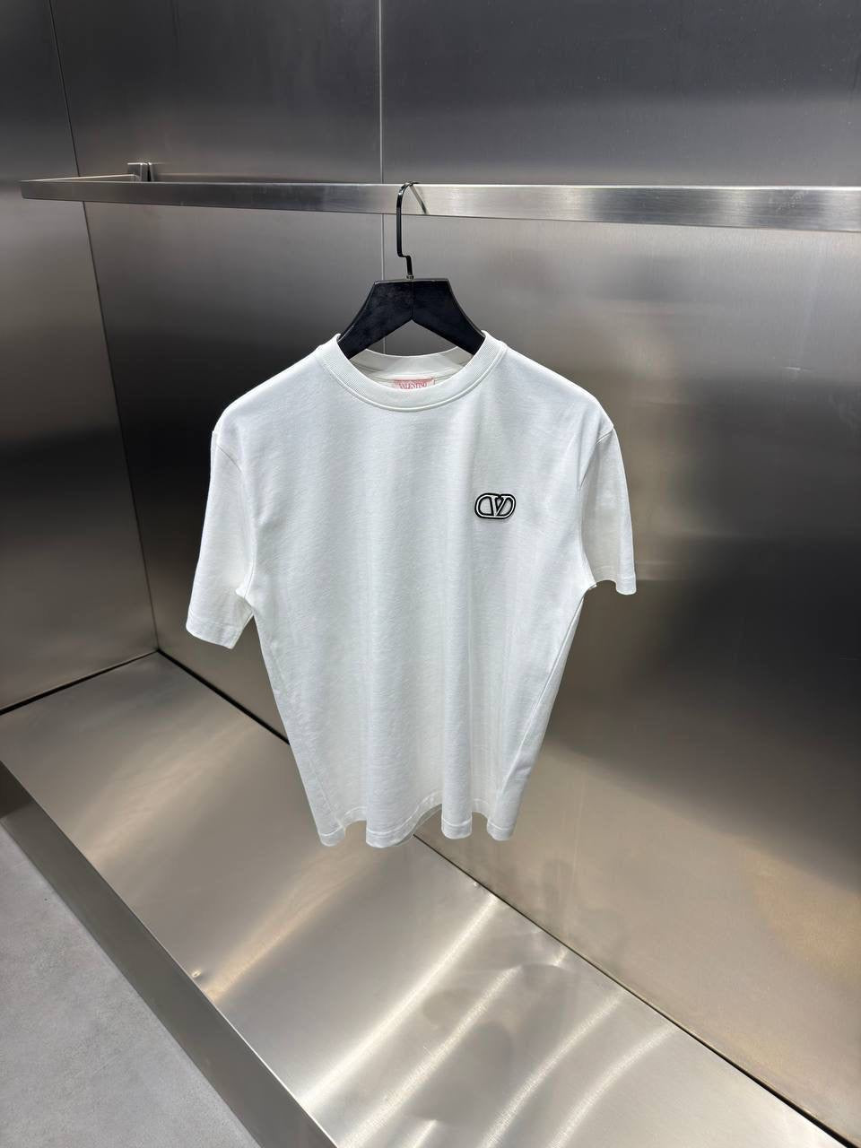 Valentino T-Shirt 4 colors