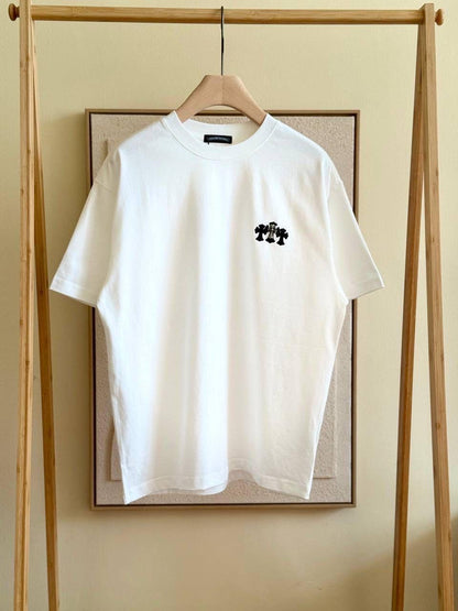 Chrome Hearts T-Shirt