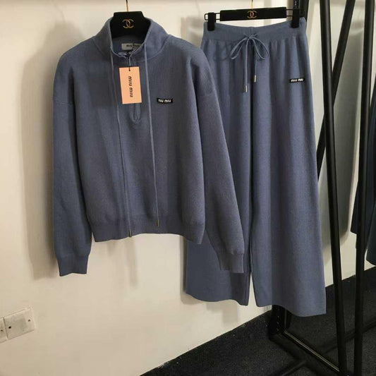Miu Miu Set