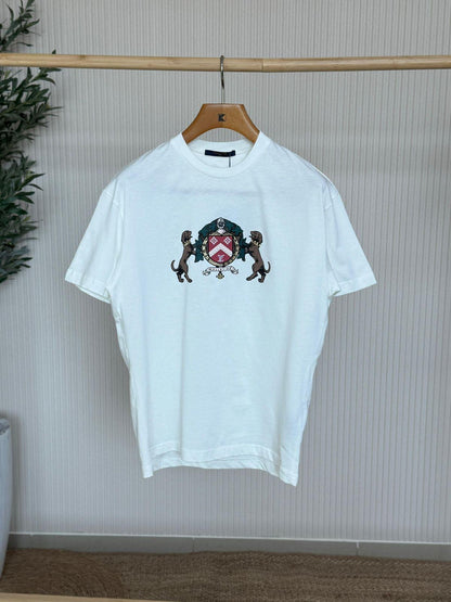 Louis Vuitton T-Shirt