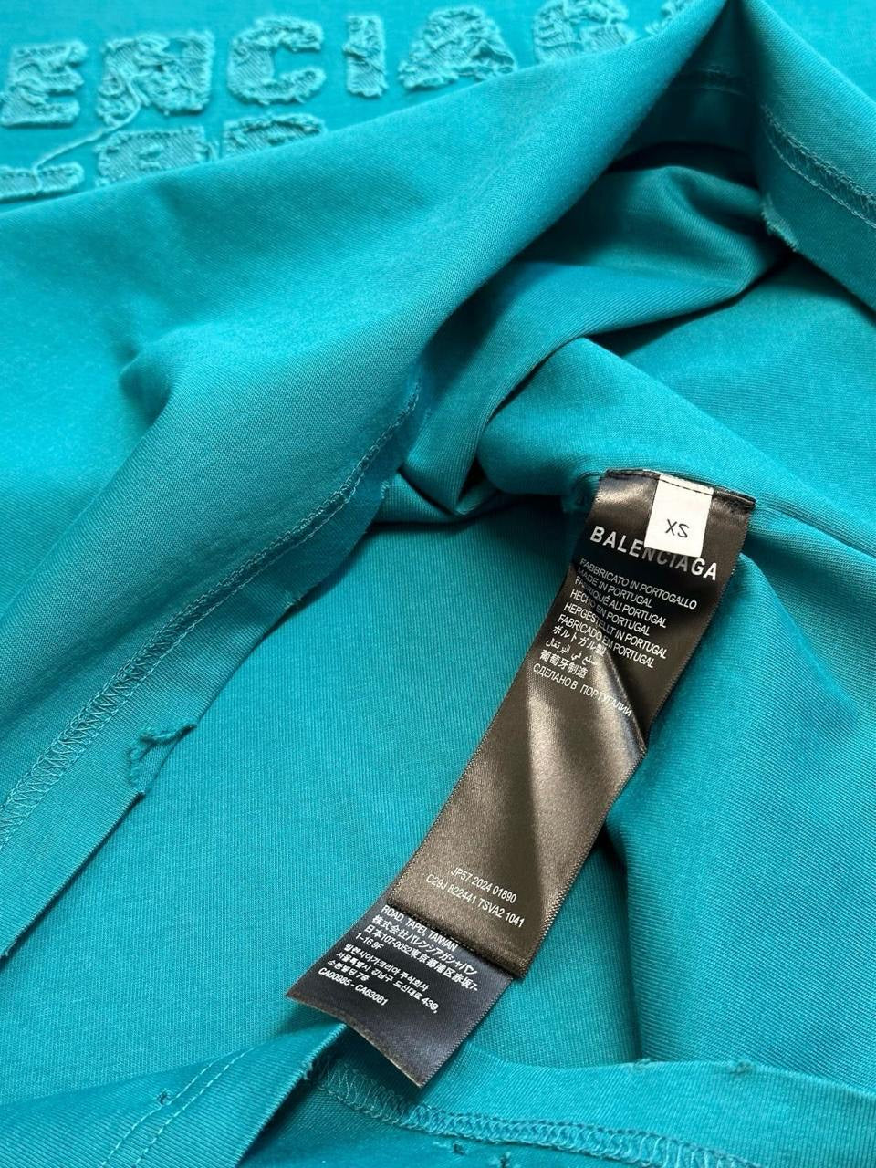 Balenciaga T-Shirt