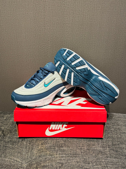 Nike Portal
