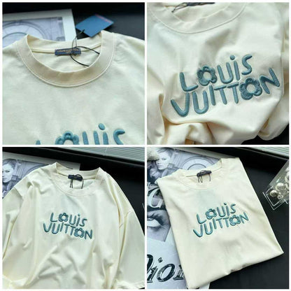 Louis Vuitton T-Shirts
