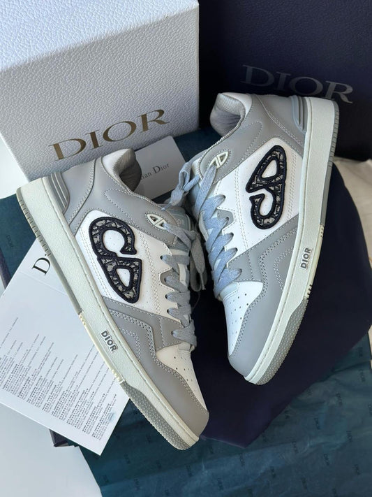 Dior B57 Sneakers
