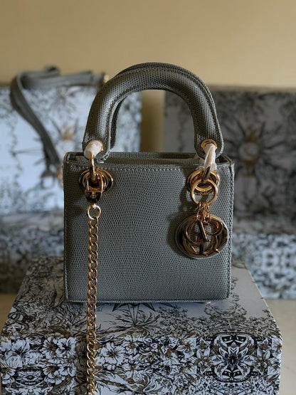Dior Sling Bag 6 colors