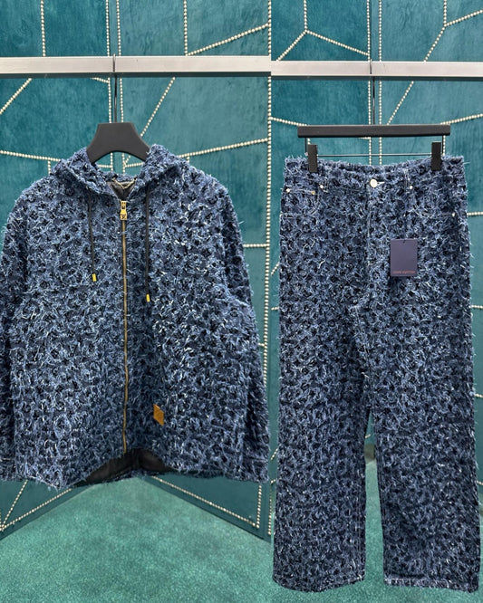 Louis Vuitton Set