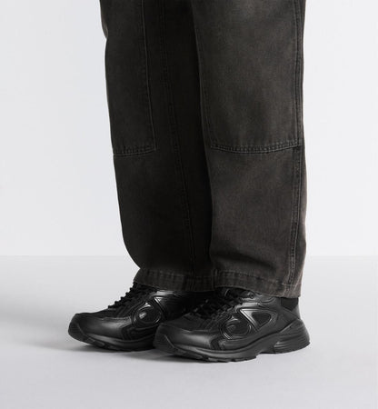 Dior B30 Sneakers