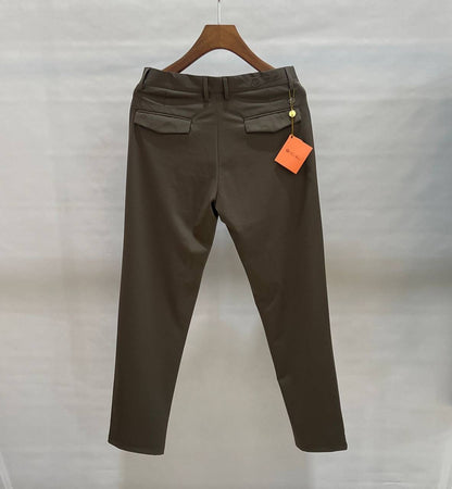 Loro Piana Fabric Pants