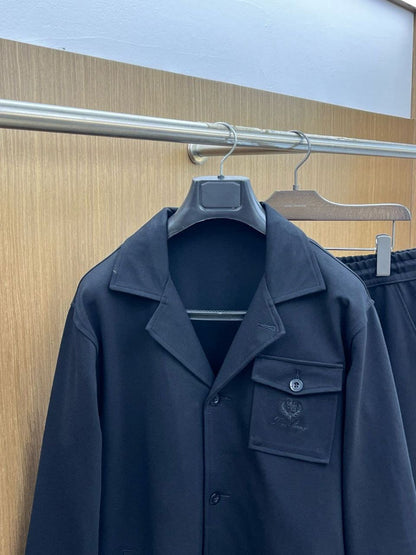 Loro Piana Set