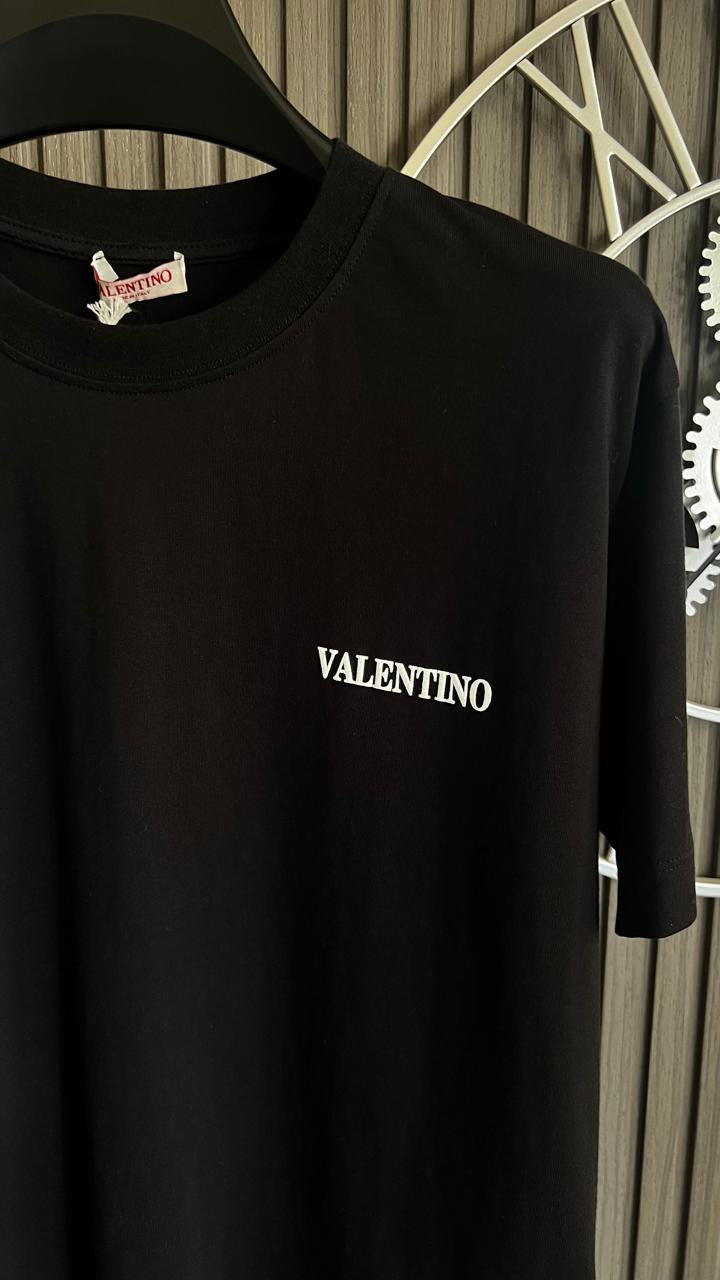 Valentino T-Shirt 2 colors