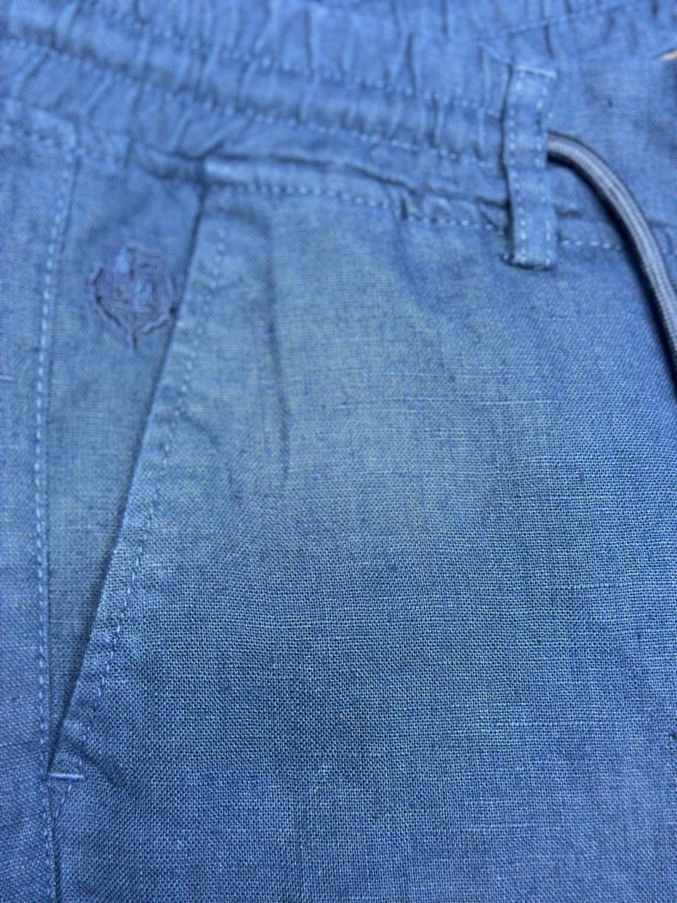 Dolce & Gabbana Short 7 colors
