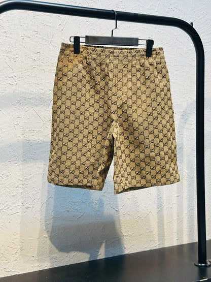 Gucci Set