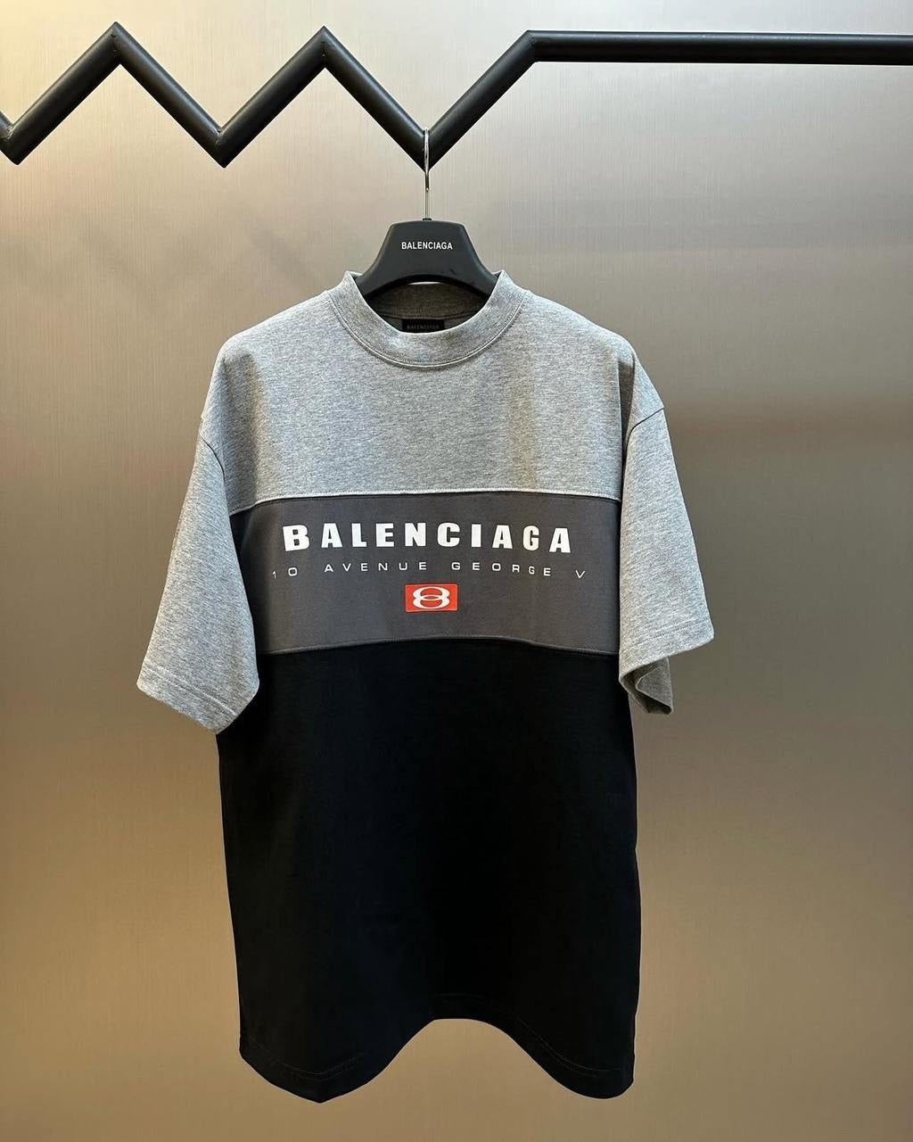 Balenciaga T-Shirt