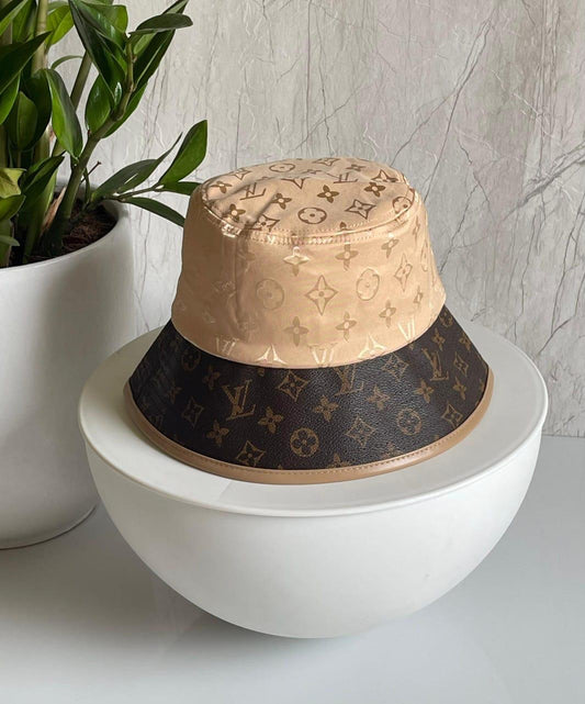 Louis Vuitton Bucket Hat