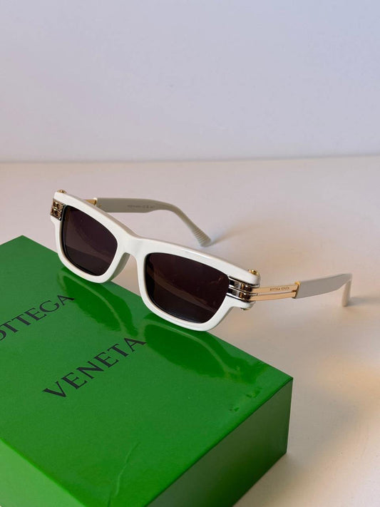 Bottega Sunglasses 4 colors