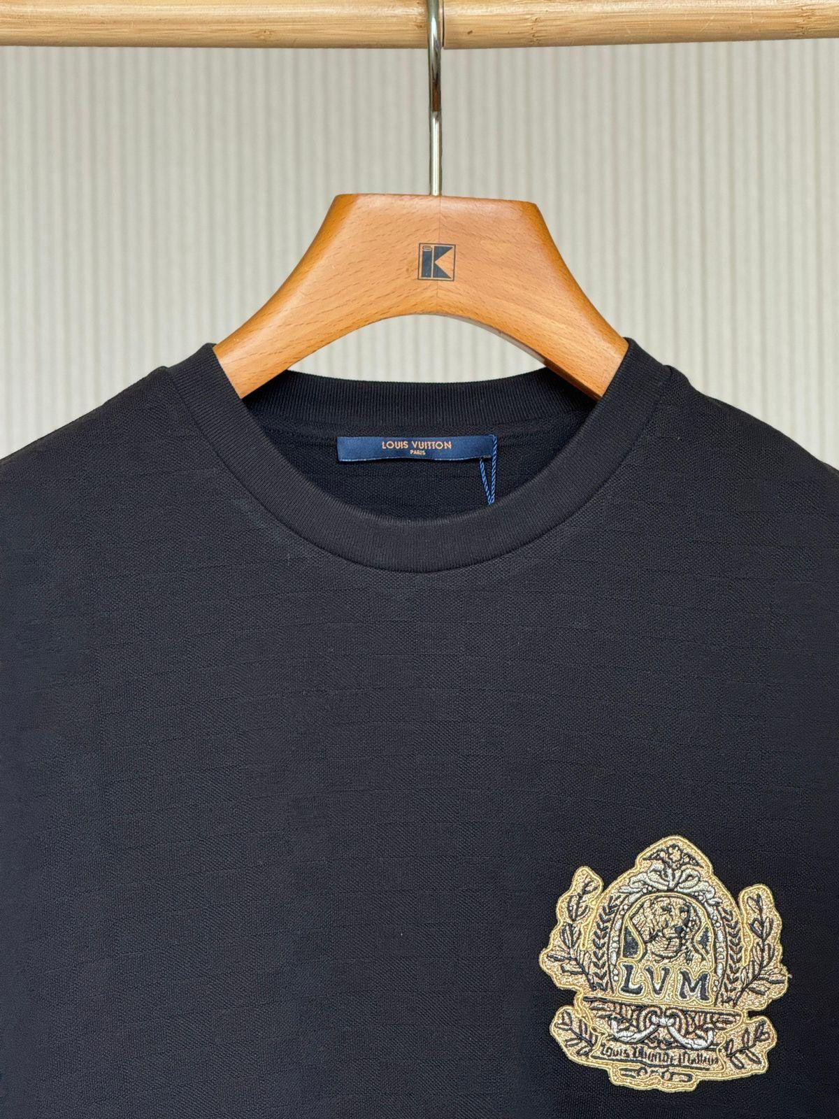 Louis Vuitton T-Shirt