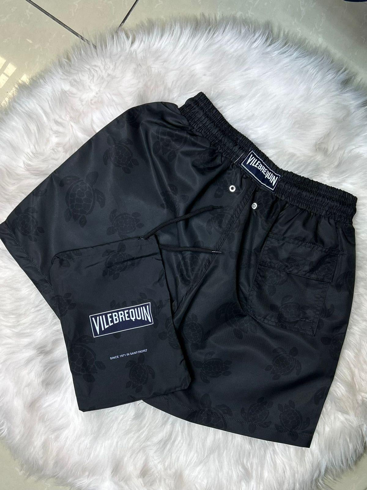Vilbrequin Swimming Shorts 6 colors