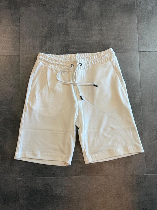 Prada Short