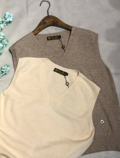 Loro Piana Sweater 2 colors