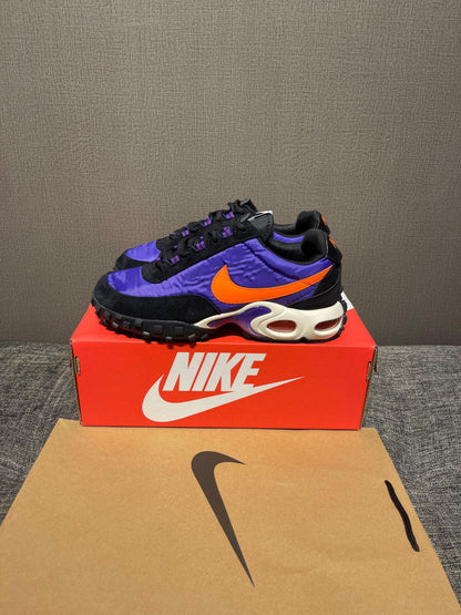 Nike Air Max Waffle SP Voltage Purple