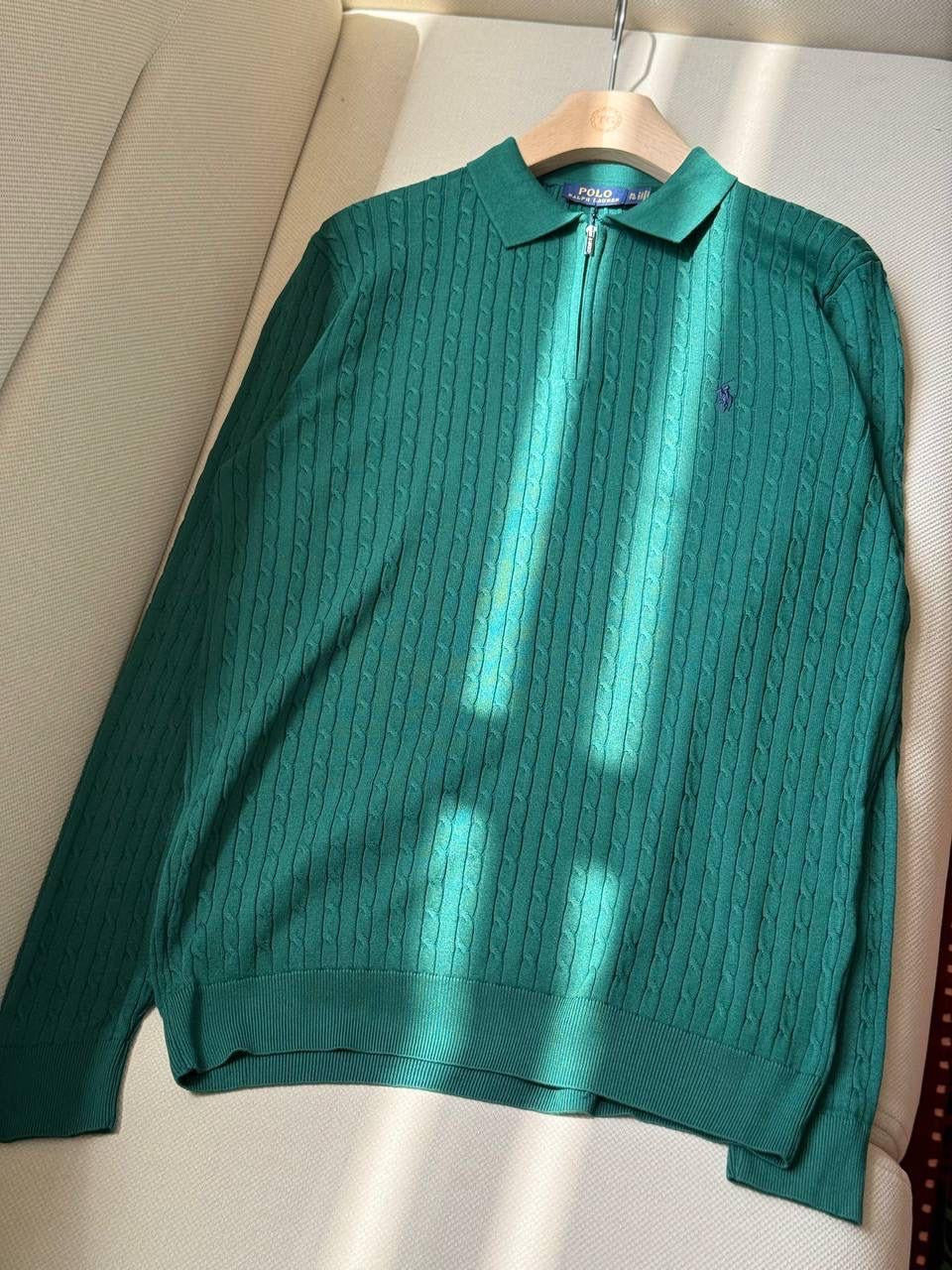 Ralph Lauren Sweaters