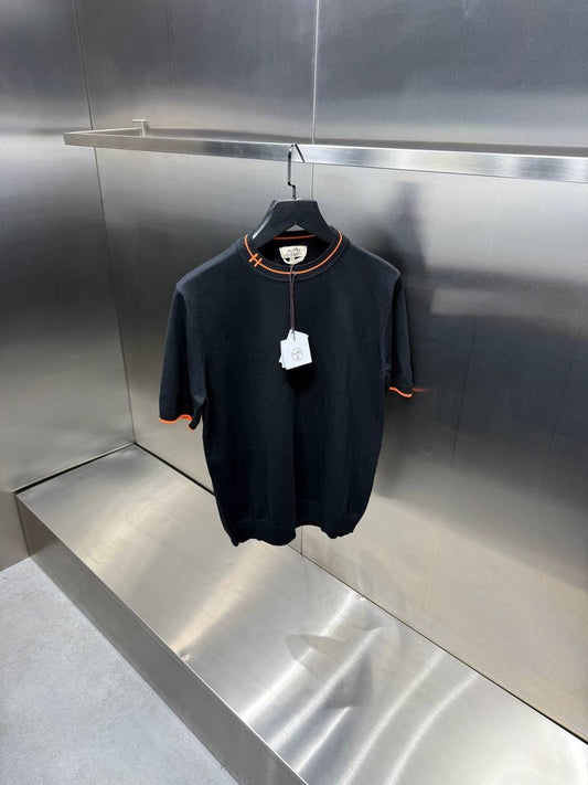 Hermes T-Shirt