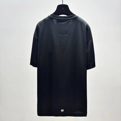 Givenchy T-Shirt