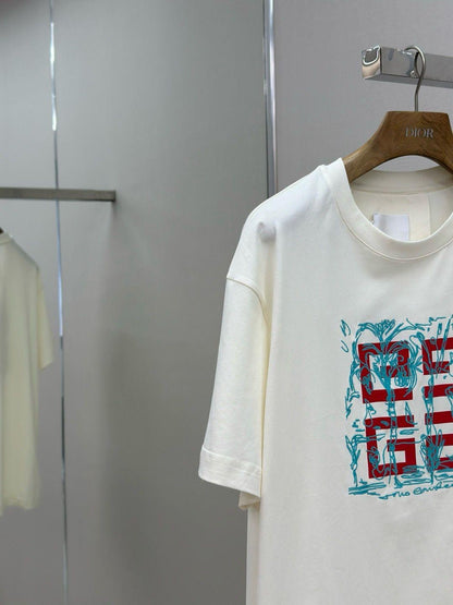 Givenchy T-Shirt