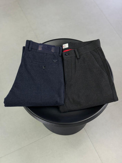Prada Pants