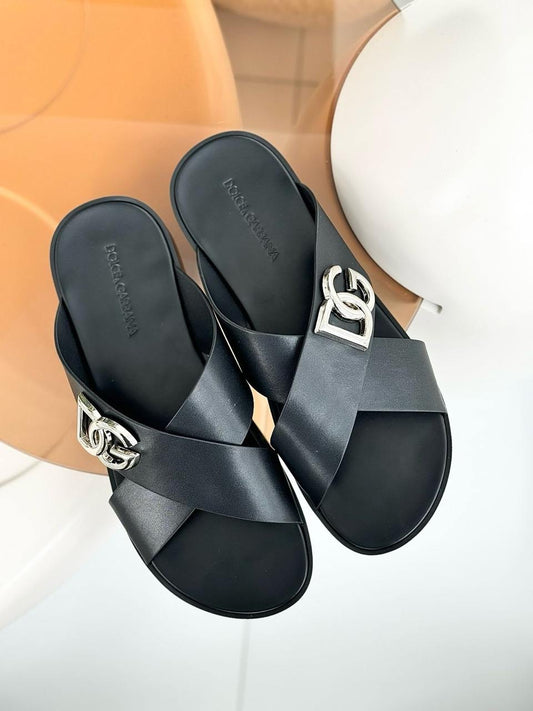 Dolce & Gabbana Slippers