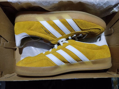 Adidas Gazelle