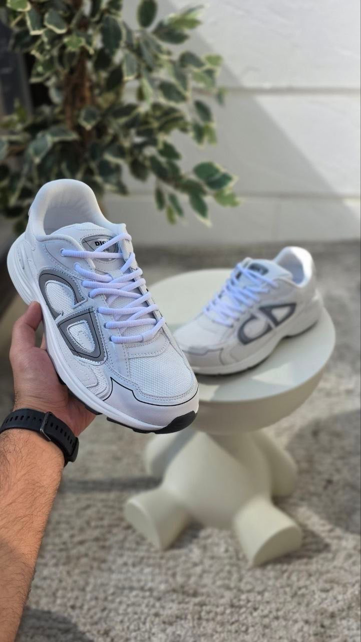 Dior Sneakers