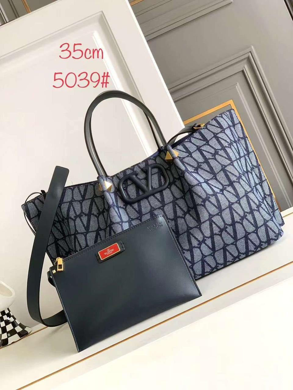 Valentino Sling Bag