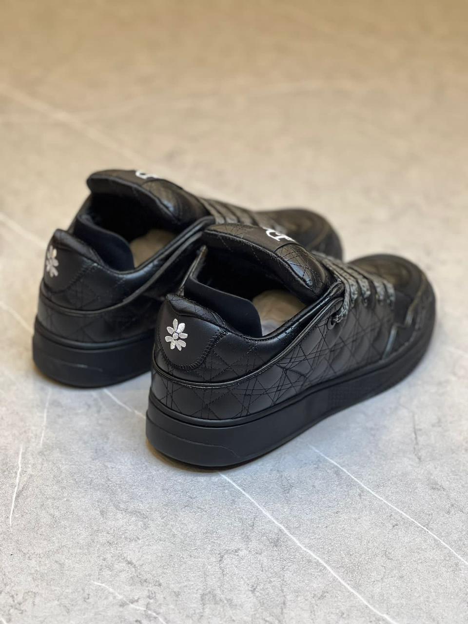 DIOR Shoes
